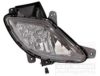 VAN WEZEL 8239998 Fog Light
